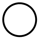 OVERDARE Luau Language Server